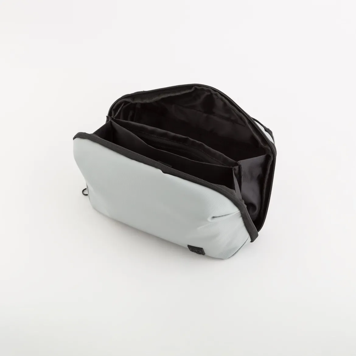 Necessaire - Organizer accessorie