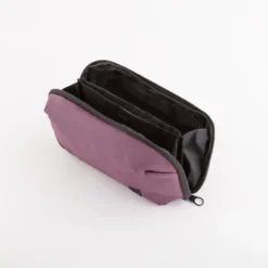 Necessaire - Organizer accessorie