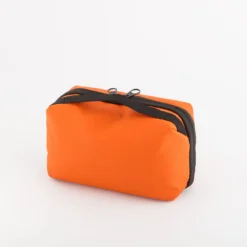 Necessaire - Organizer accessorie