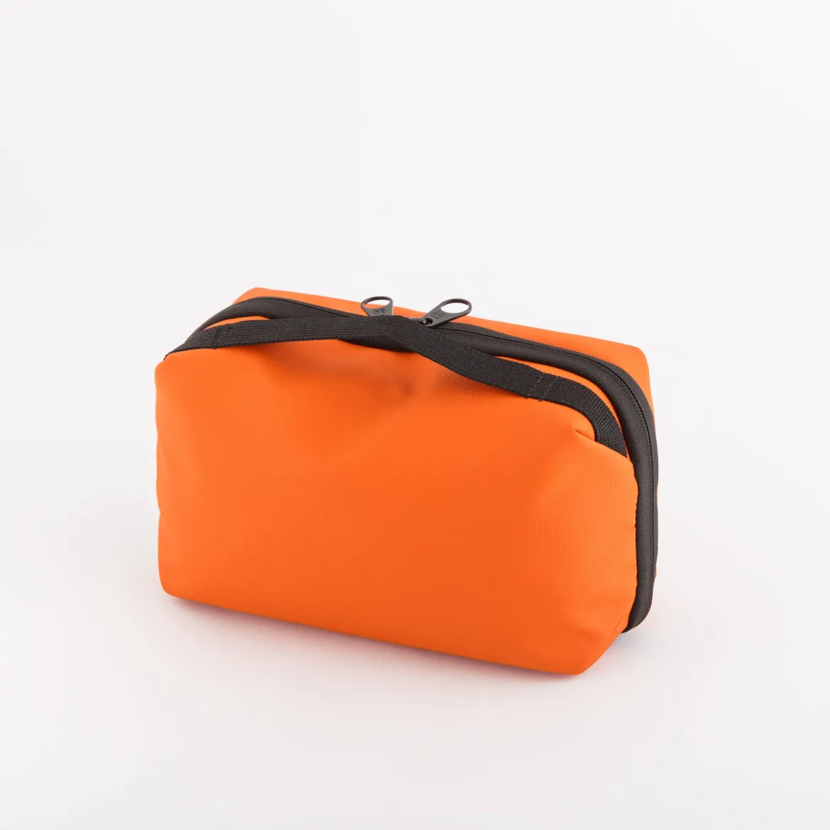 Necessaire - Organizer accessorie