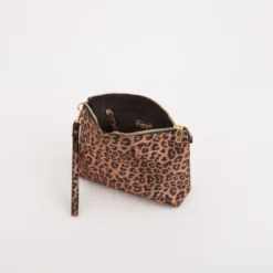 Necessaire/Tracollina Donna - Barbara v1