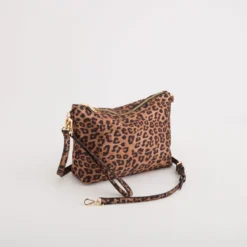 Necessaire/Tracollina Donna - Barbara v1