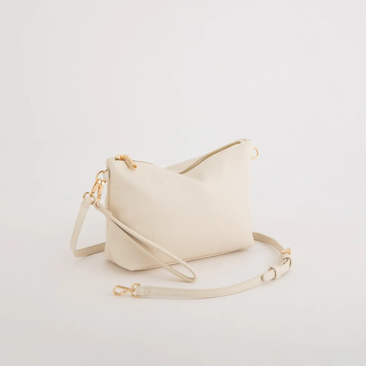 Necessaire/Tracollina Donna - Barbara v4