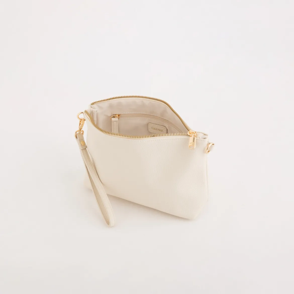 Necessaire/Tracollina Donna - Barbara v4
