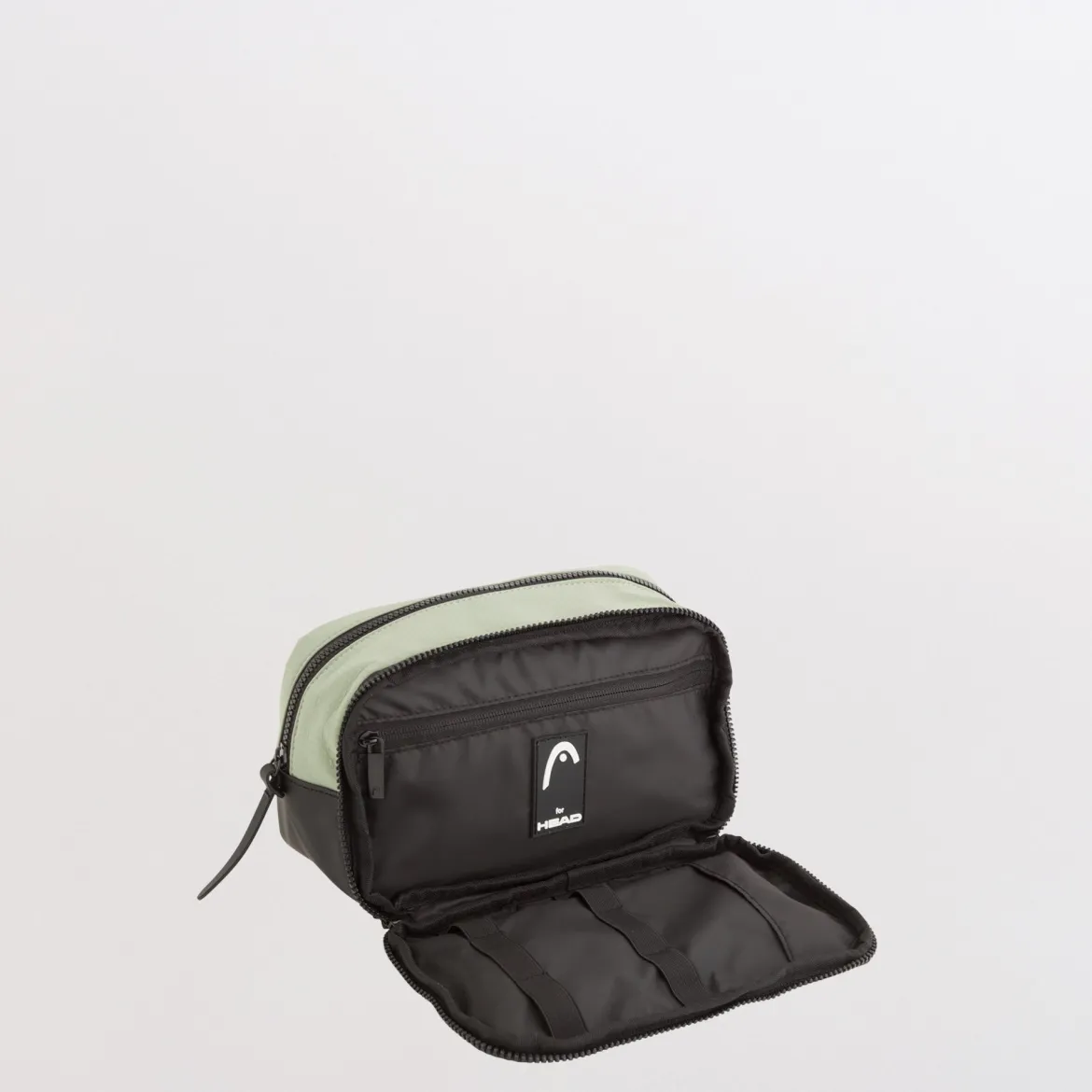 Necessaire - Urbanway-head go travel