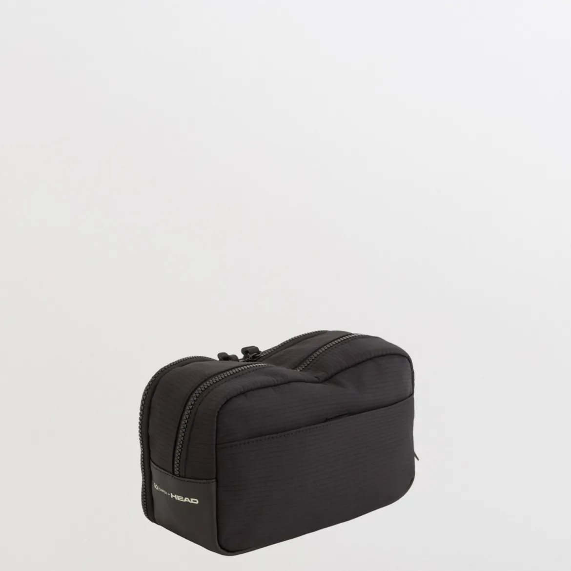 Necessaire - Urbanway-head go travel