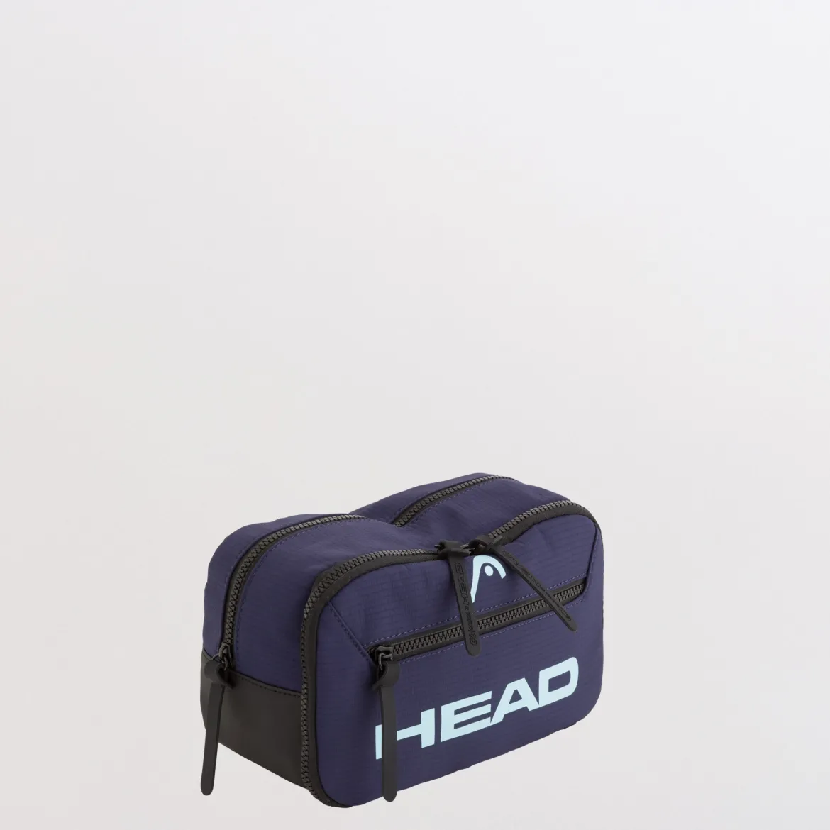 Necessaire - Urbanway-head go travel