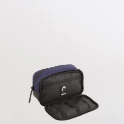 Necessaire - Urbanway-head go travel