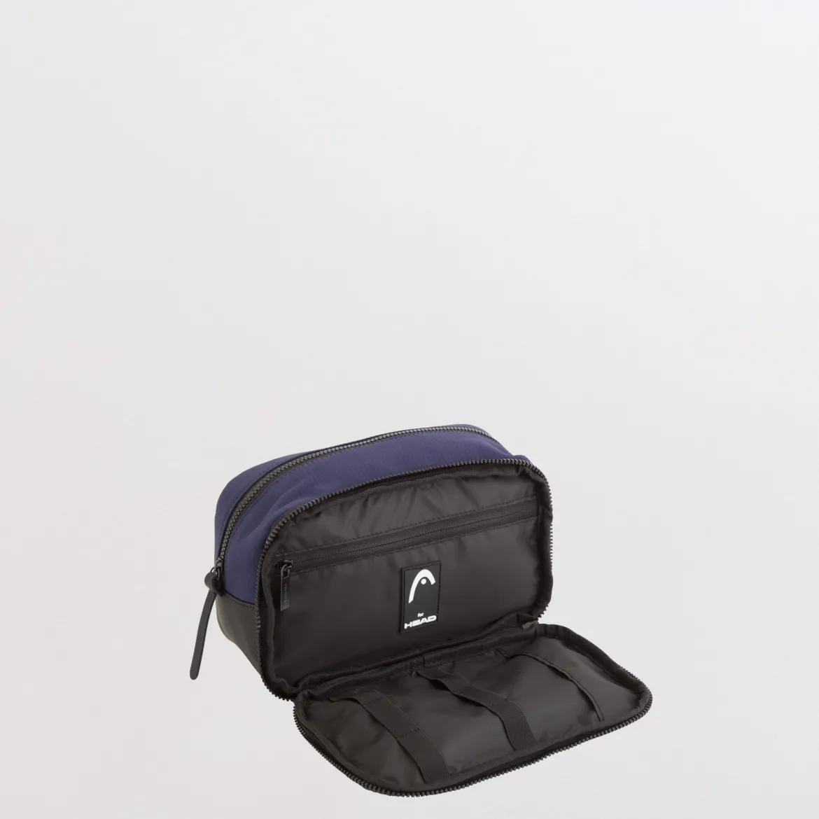 Necessaire - Urbanway-head go travel