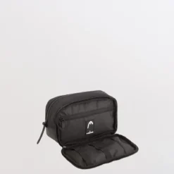 Necessaire - Urbanway-head go travel