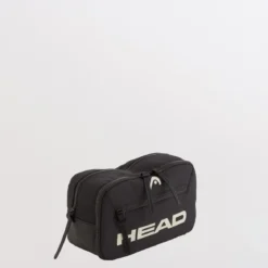 Necessaire - Urbanway-head go travel