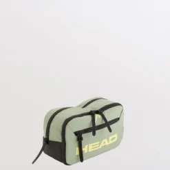 Necessaire - Urbanway-head go travel