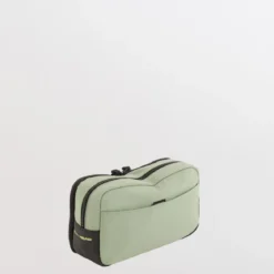 Necessaire - Urbanway-head go travel