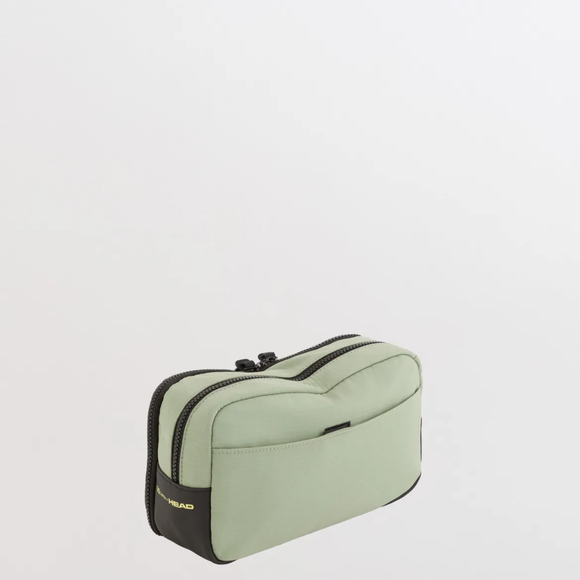 Necessaire - Urbanway-head go travel