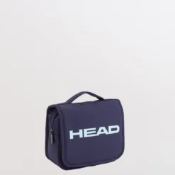 Necessaire - Urbanway-head go travel