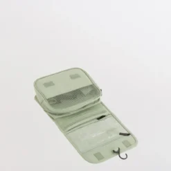 Necessaire - Urbanway-head go travel