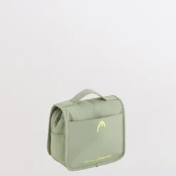 Necessaire - Urbanway-head go travel