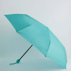 Ombrello Mini - Ombrelli continuativ