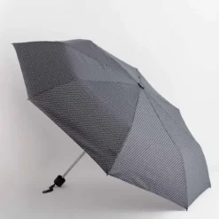 Ombrello Mini - Ombrelli continuativ