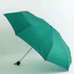 Ombrello Mini - Ombrelli continuativ