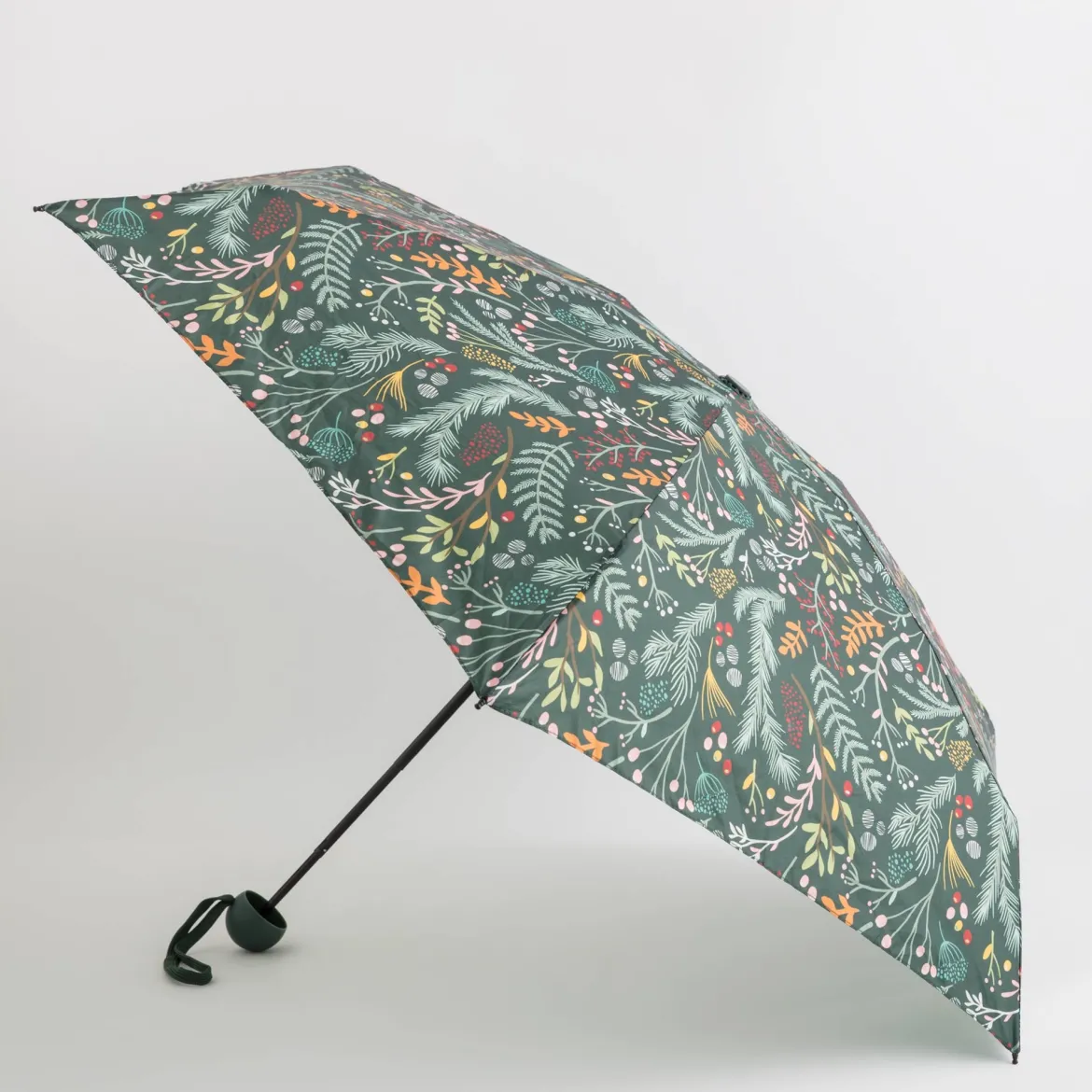 Ombrello Mini - Rainy umbrella