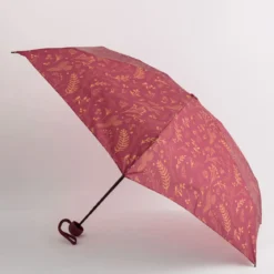 Ombrello Mini - Rainy umbrella