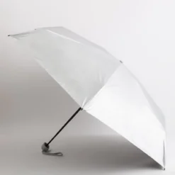 Ombrello Mini - Rainy umbrella