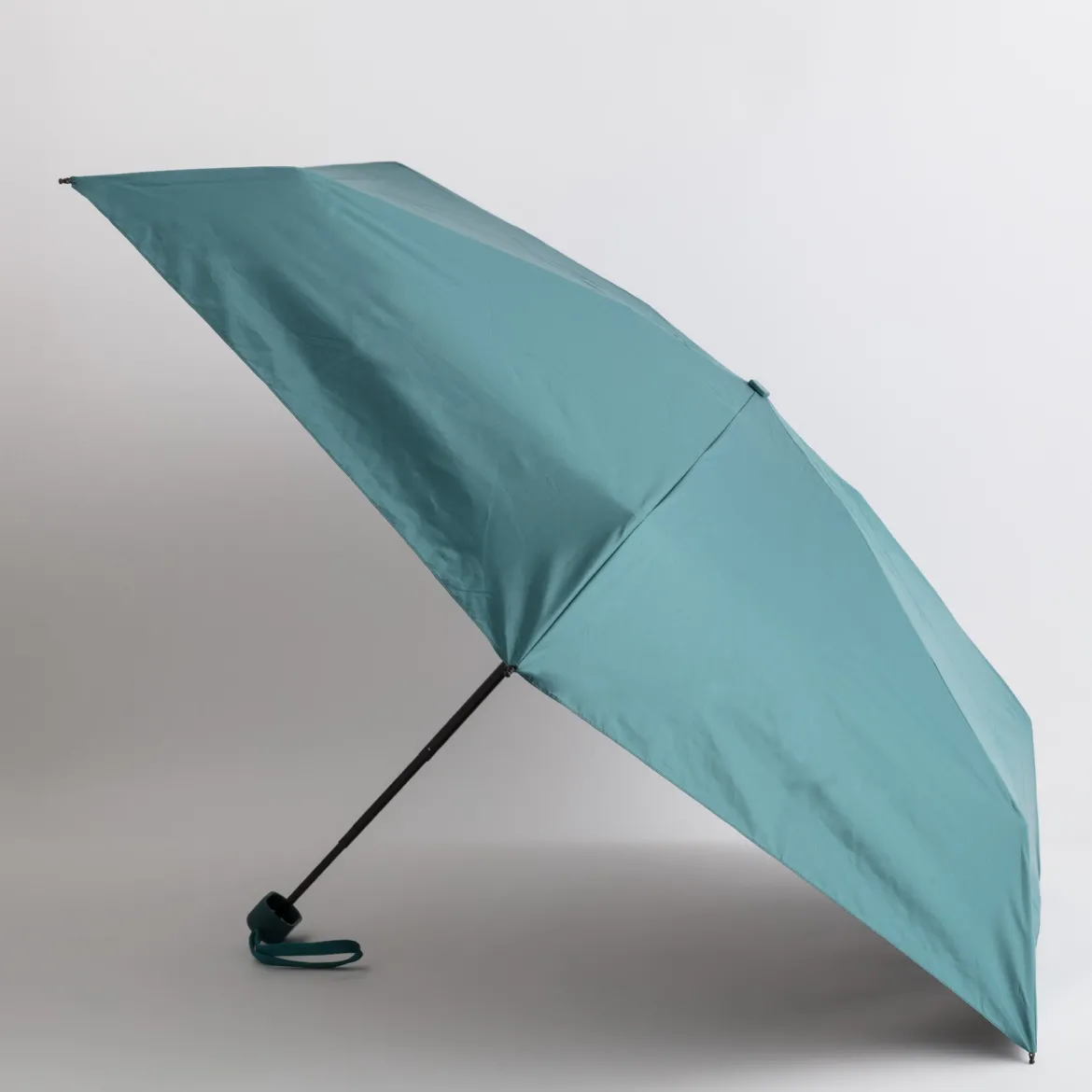 Ombrello Mini - Rainy umbrella