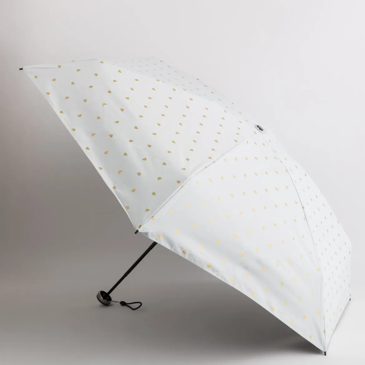 Ombrello Mini - Rainy umbrella