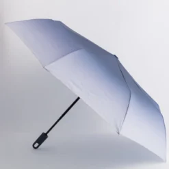 Ombrello Open/Close Automatico Donna - Rainy umbrella