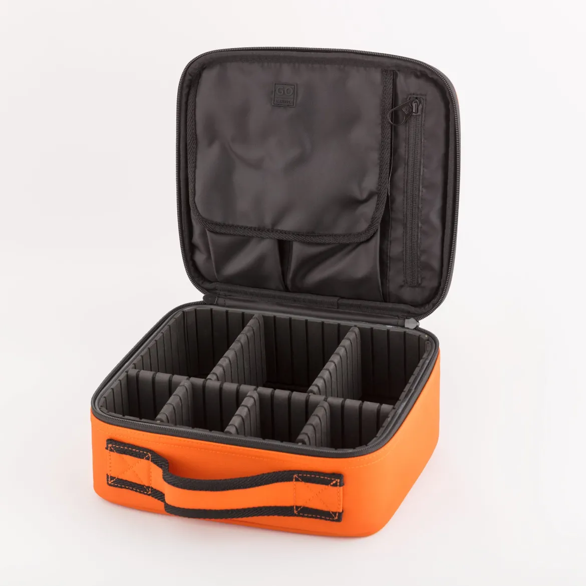 Organizer viaggio - Organizer accessorie