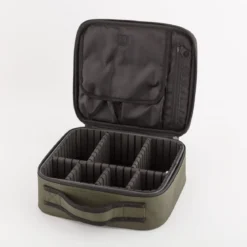 Organizer viaggio - Organizer accessorie