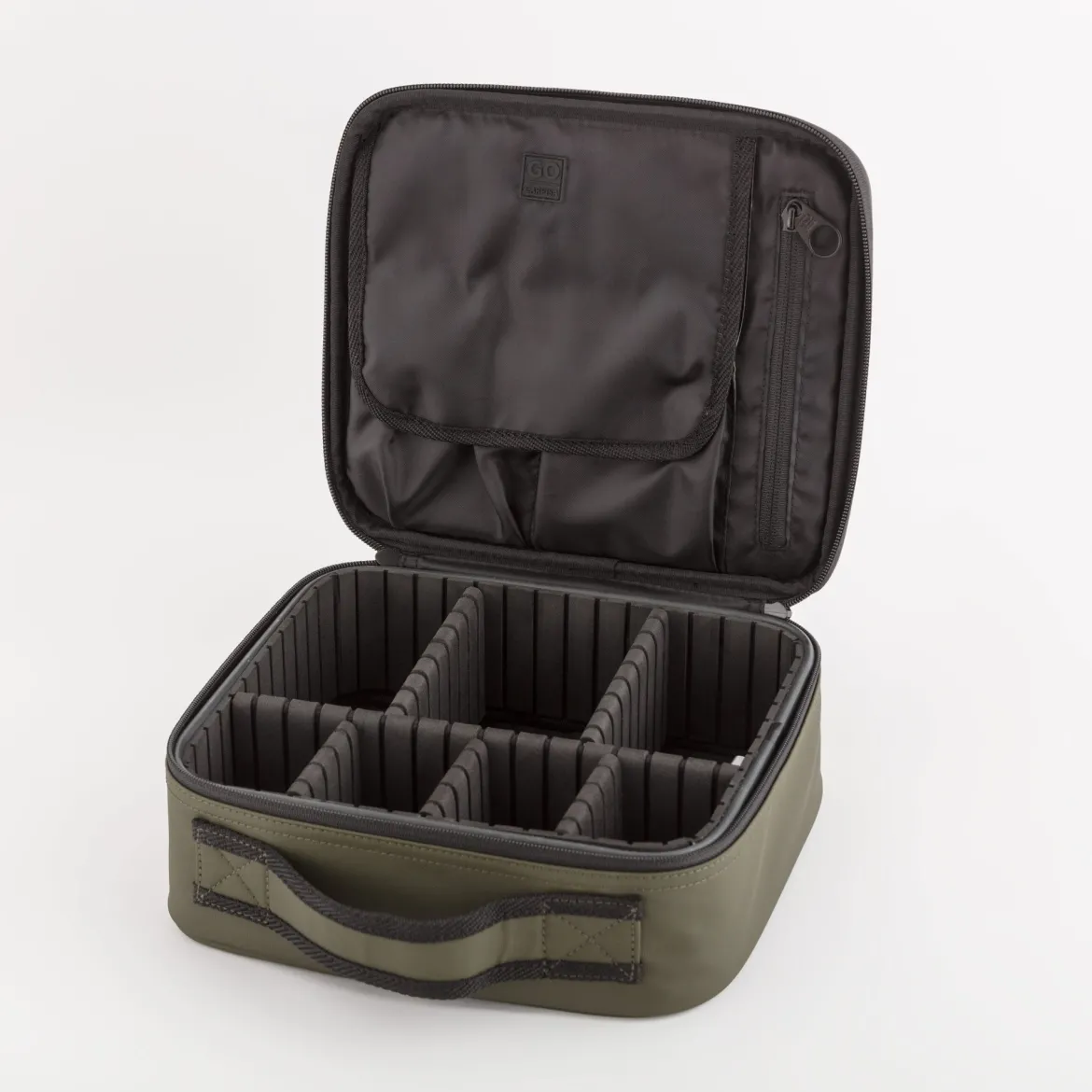 Organizer viaggio - Organizer accessorie