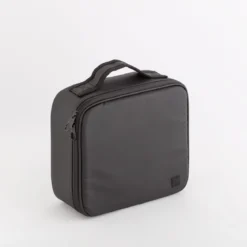 Organizer viaggio - Organizer accessorie