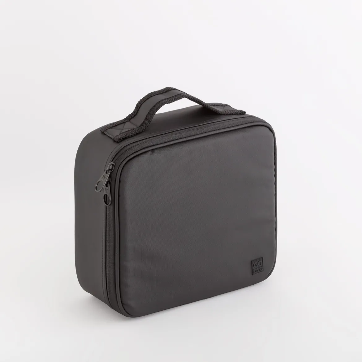 Organizer viaggio - Organizer accessorie