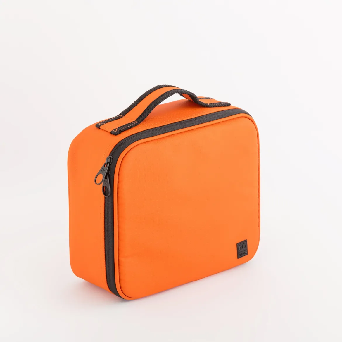 Organizer viaggio - Organizer accessorie