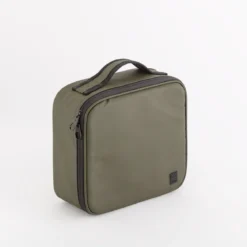 Organizer viaggio - Organizer accessorie