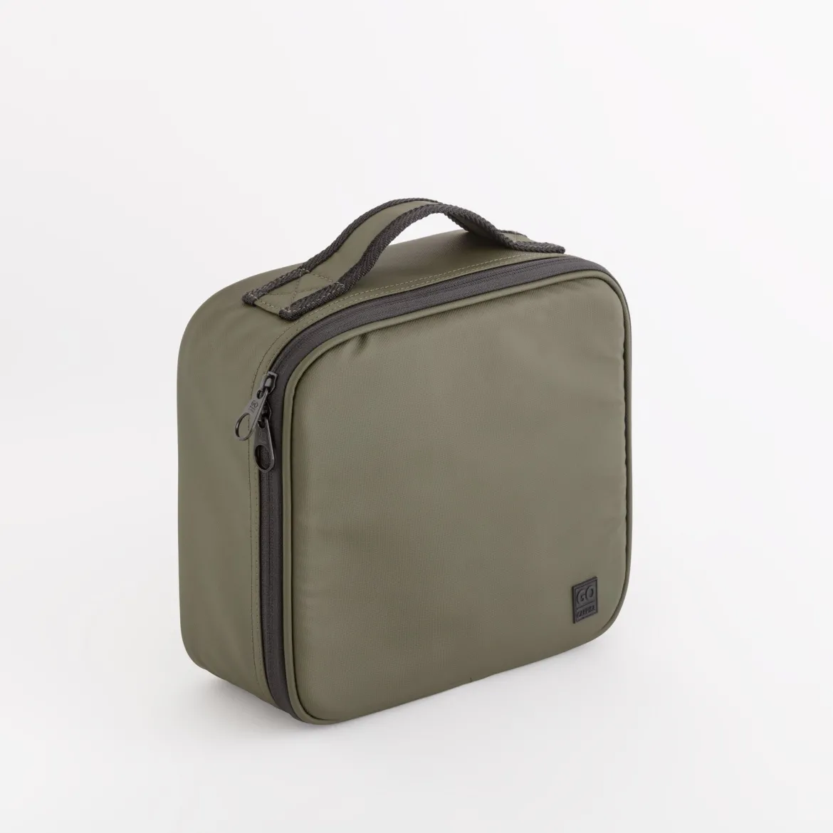 Organizer viaggio - Organizer accessorie