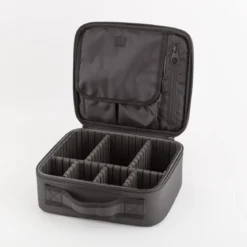 Organizer viaggio - Organizer accessorie
