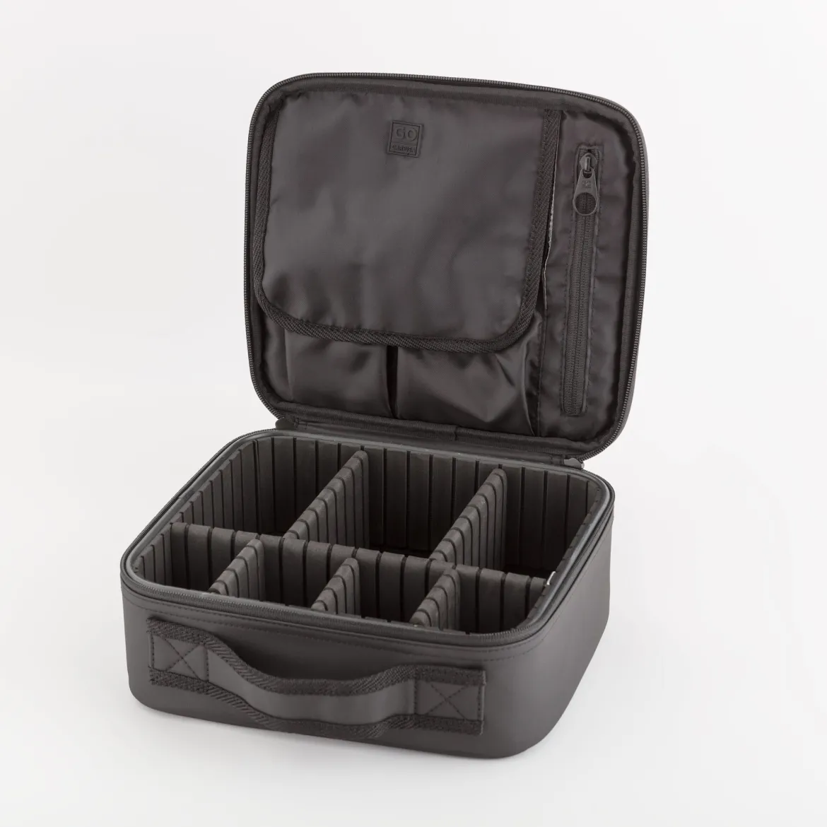 Organizer viaggio - Organizer accessorie