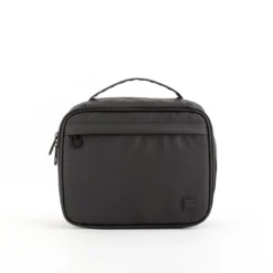 Organizer viaggio - Organizer tech