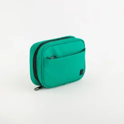 Organizer viaggio - Organizer tech