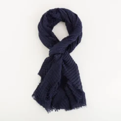 Pashmina - Gemme