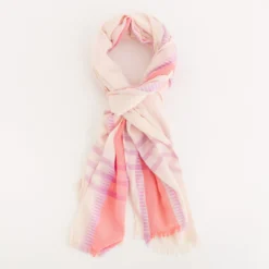 Pashmina - Pietre