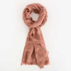 Pashmina - Pietre
