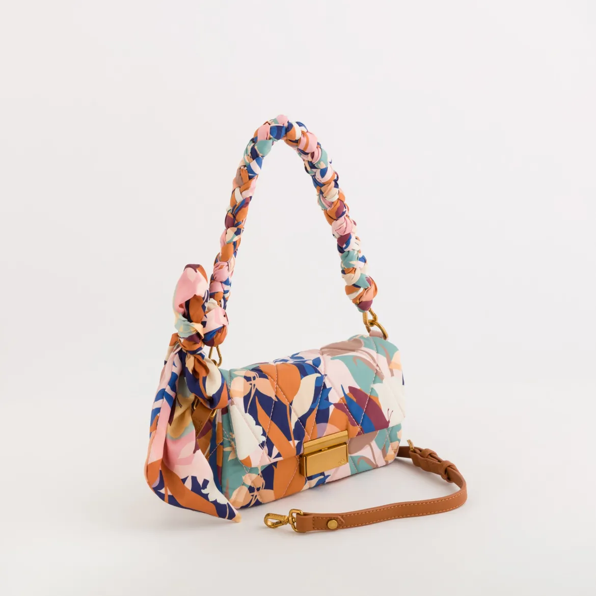 Pattina Donna - Areta