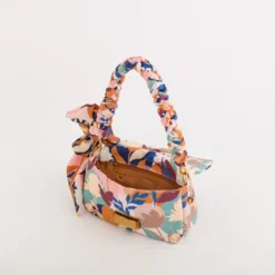 Pattina Donna - Areta