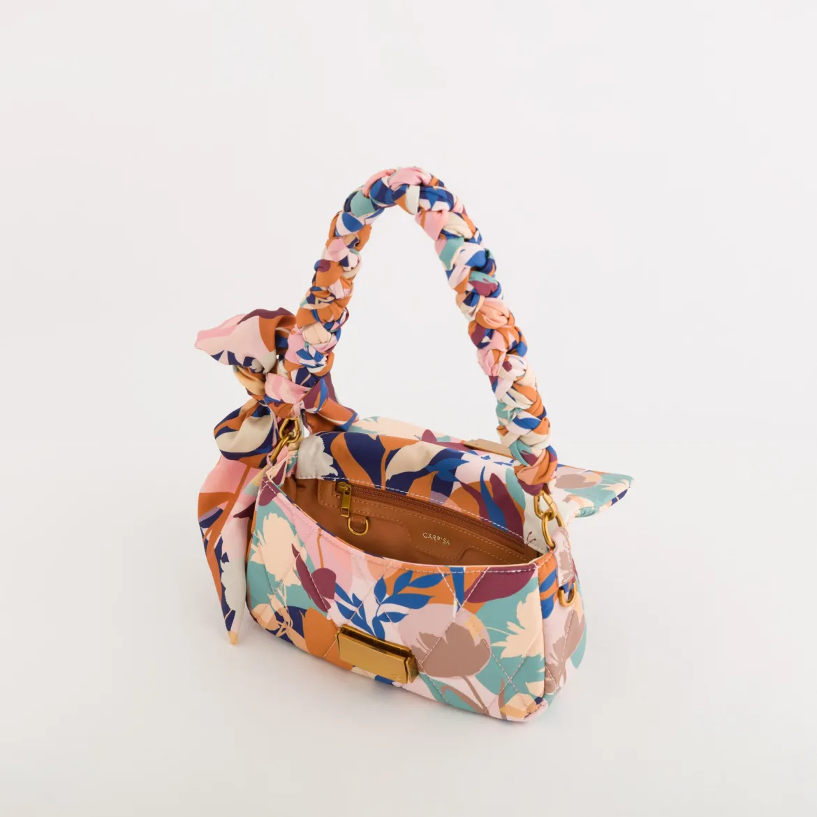Pattina Donna - Areta