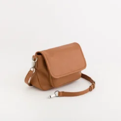 Pattina Donna - Ester