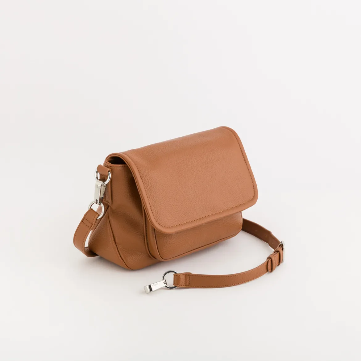 Pattina Donna - Ester